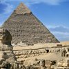 Discover the Wonders of Egypt with Book & Go Egypt